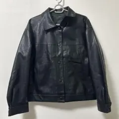 ジャケット