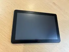 amazon fire hd 8 第12世代