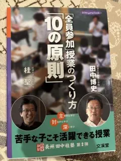 Item thumbnail for item 2ac68d79-8ccf-4632-8b02-9e6c01413c60