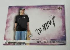 Item thumbnail for item caabfacf-56ff-4615-a5ef-da84c3c4a895