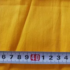 Item thumbnail for item 8ccc510c-99a2-4b36-a682-09ba196f9533