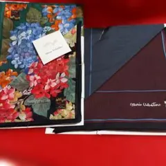 Item thumbnail for item 2a104b02-4538-4908-848f-1f42ac847862