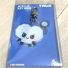 treasure ジョンファン トレカ 缶バッジ ドール アクスタ treasure ジョンファン トレカ 缶バッジ ドール アクスタ 2082333405