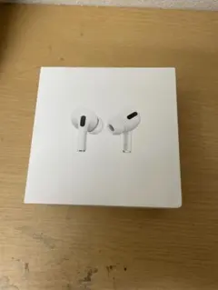 AirPods Pro 本体 iFaceケース付き 右耳のみ