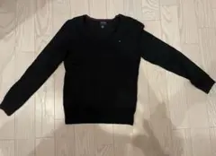 TOMMY HILFIGER トミーヒルフィガー セーター