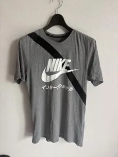NIKE Tシャツ