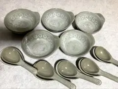 Item thumbnail for item cd53fe08-bf1c-4962-aaf2-a647472c55d1