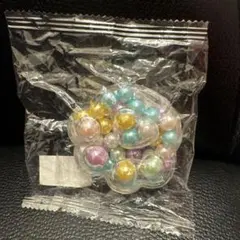 購入前にコメント下さい様 リクエスト 3点 まとめ商品