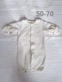 petit main ミッフィー ツーウェイオール