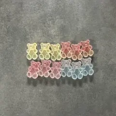 amaka様 リクエスト 2点 まとめ商品