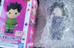 フェイタン キャラクターグッズ