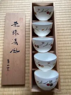 Item thumbnail for item a7718f7d-bae5-431b-8ab2-f703ce7f8a0a