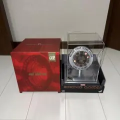 Item thumbnail for item b452c218-8c19-4c0c-b31d-2d23a87c829c