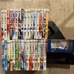 2026年最新】カペタ capetaの人気アイテム - メルカリ