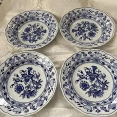 2025年最新】Bohemia 食器の人気アイテム - メルカリ