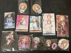 学マス 姫崎莉波 まとめ売り