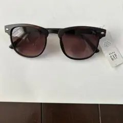 キッズ　サングラス