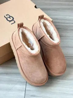 Item thumbnail for item 6fb5a8a5-9064-4fdc-b717-38674aaac30c