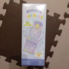 Item thumbnail for item c3441e21-accc-44ea-9b9f-3cbcc54d4a5f