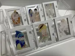 イカ耳ねこ様 リクエスト 2点 まとめ商品