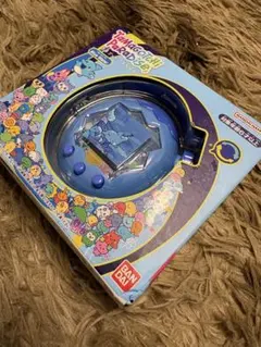 バンダイ たまごっちパラダイス　新品未開封