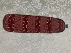 Item thumbnail for item 09304bd8-c41e-4d18-84c9-38de3a1f2a56