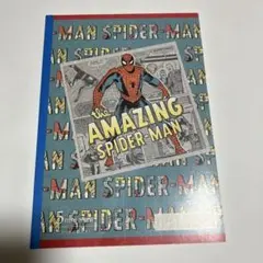 Item thumbnail for item 6229bf98-c4b1-4a5e-a499-76851ccb17f8