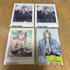 kino様 リクエスト 2点 まとめ商品
