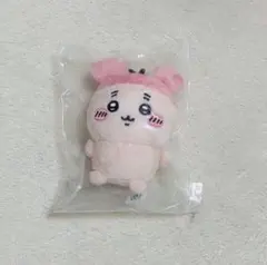 ちいかわ　おすわりぬいぐるみ② 古本屋