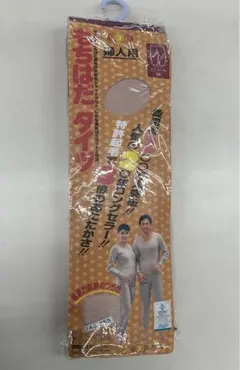 タイツ スパッツ