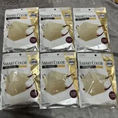 ゆきマグ様 リクエスト 2点 まとめ商品