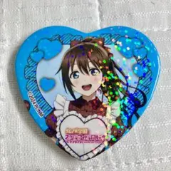 卯咲 芳(23日迄お休み)様 リクエスト 2点 まとめ商品