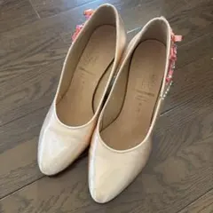 2026年最新】SUPADANCE社交ダンスシューズの人気アイテム - メルカリ