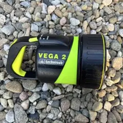 Item thumbnail for item f59ab00c-8b51-4e8a-a12a-01e09e89d2f2