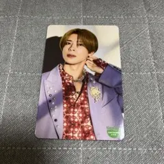 Item thumbnail for item 833e8296-d17c-47de-a396-7d93b6cb503b