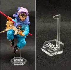 2025年最新】西遊記 悟空 フィギュアの人気アイテム - メルカリ