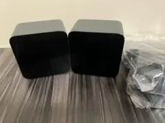 HTC VIVE ベースステーション Base Station 1.0 2個