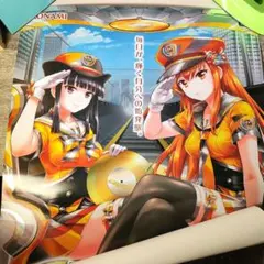 2025年最新】beatmania iidx ポスターの人気アイテム - メルカリ