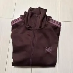 2025年最新】Needles ジャージの人気アイテム - メルカリ