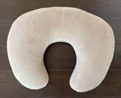 dacco(ダッコ) 授乳用クッション ヘタリにくい 丸ごと洗える ふつう