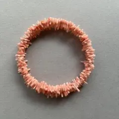 so@プロフィール確認様 リクエスト 2点 まとめ商品