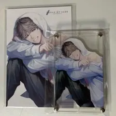 2025年最新】樋宮 アクリルスタンドの人気アイテム - メルカリ