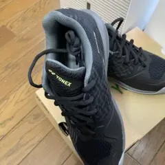 2026年最新】YONEX ヨネックス SHB03の人気アイテム - メルカリ