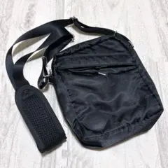 【新品】　YOSHIDA& Co. POTR 吉田カバン　ショルダーバック