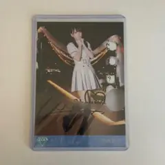 2026年最新】鈴木瞳美 直筆の人気アイテム - メルカリ