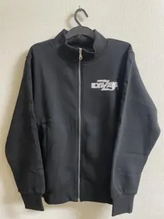 矢沢永吉 ブルゾン