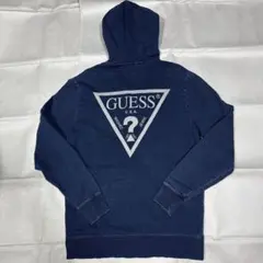 Item thumbnail for item 6960d3eb-2d35-4e59-bfad-49abf259b94f