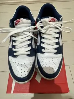 Nike Dunk SB Low Labub共同ブランドモデル Nike Dunk SB Low Labub共同ブランドモデル Nike SB Dunk