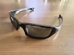 ゴルフコンペ景品余り！オークリー 9238-05 FIVES SQUARED ゴルフコンペ景品余り！オークリー 9238-05 FIVES SQUARED - メルカリ