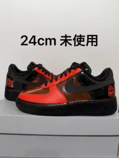 Nike Air Force 1 Low 